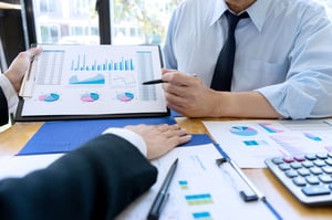 microsoft teams consulting