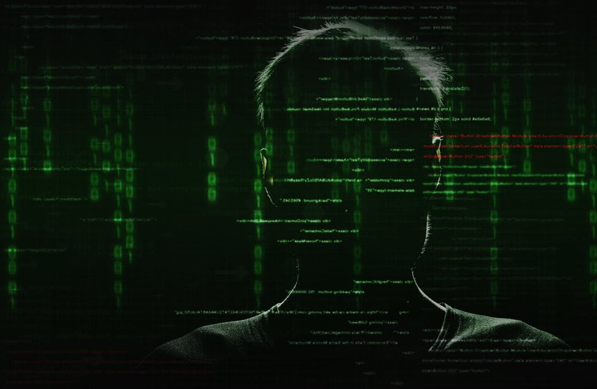 How Does a Dark  Scan Work? And Why You Want One Regularly