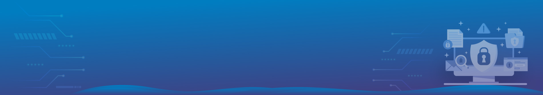 16-ways-to-protect-your-business-from-a-cyber-attack-banner-new1 16-ways-to-protect-your-business-from-a-cyber-attack-banner-new1