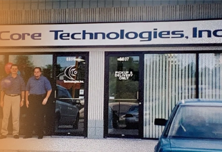 2000