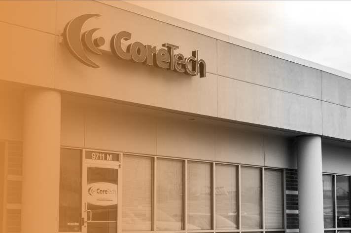 2009 New Location