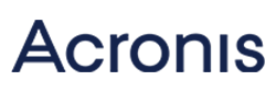 Acronis-1
