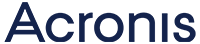 Acronis