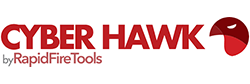Cyber-Hawk-logo