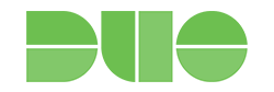 DUO_Logo-web