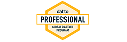 Datto_Professional_Partner_Logo_JPEG