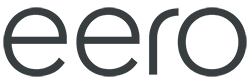 EERO-logo2