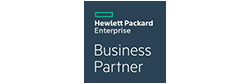 HPE_PartnerOne-Insignia