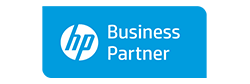 HP_business-partner-logo