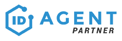IDAgentPartner-Logo