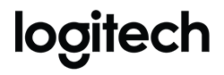 Logitech_Logo-2015