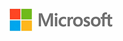 Microsoft-logo