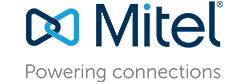 Mitel-Logo-Full-Color-Tagline-eps