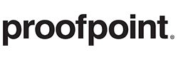 Proofpoint