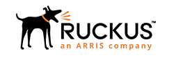 RUCKUS_standard-logo