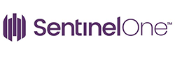 SentinelOne_logo