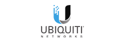 Ubiquiti_Networks_2016
