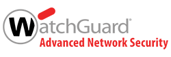 WatchGuard_logo_ans
