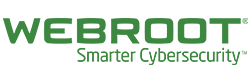 Webroot