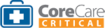 core-care-critical