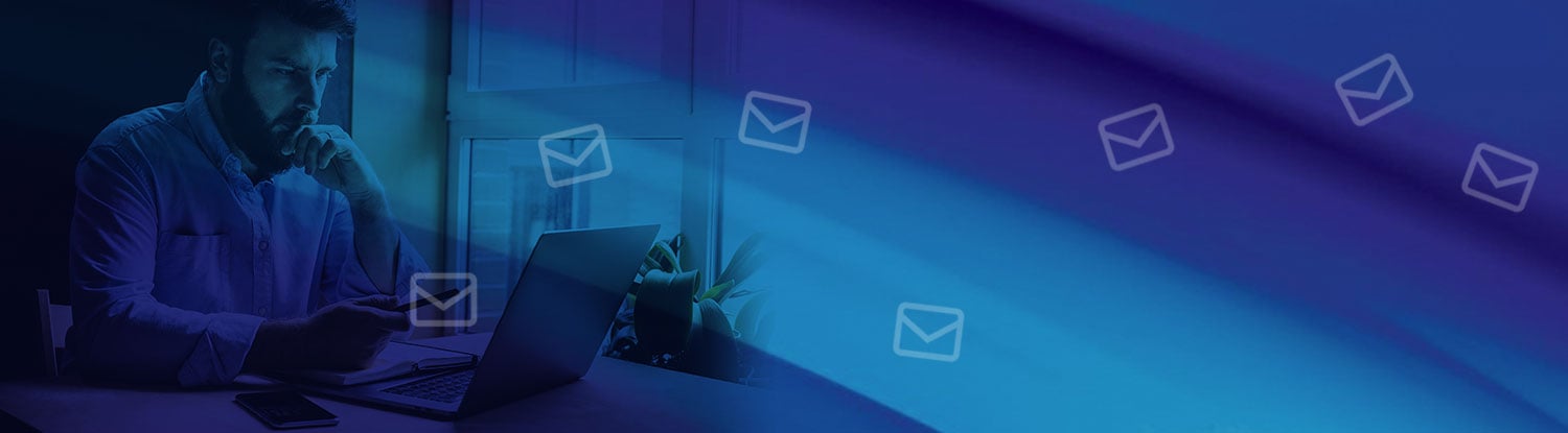 CoreTech_Banner-EmailSecuritySupport_V1