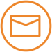 Optimize Your Email Security with CoreTech