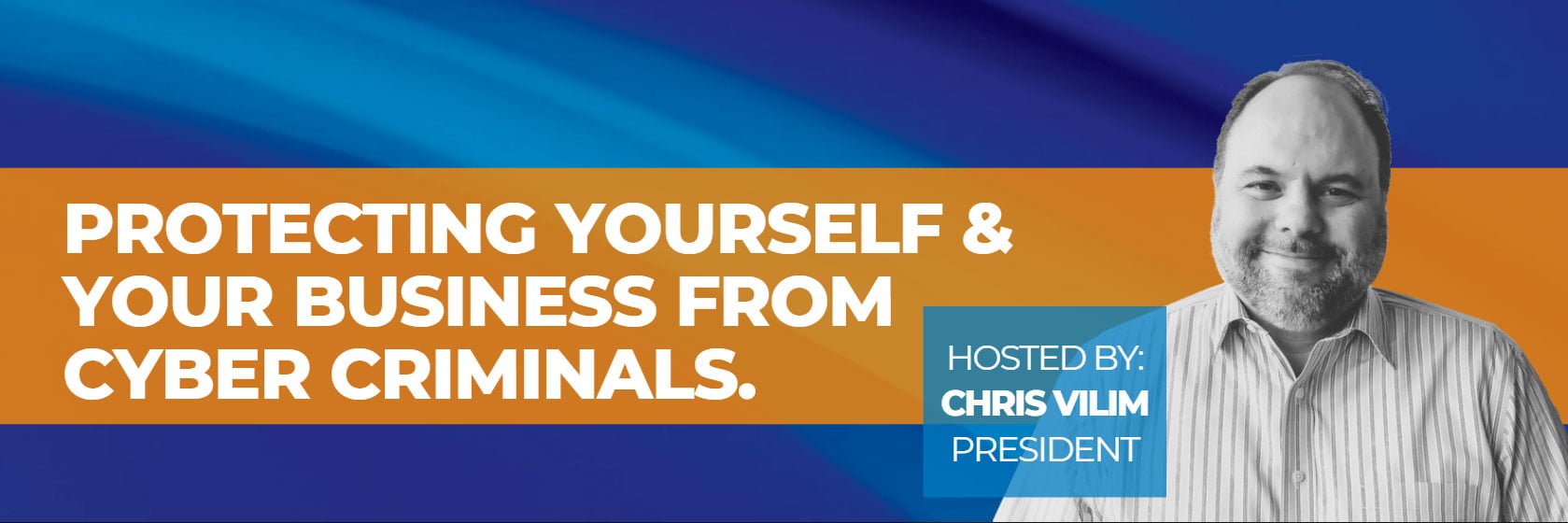 Protecting-yourself-and-your-business-webinar-banner2