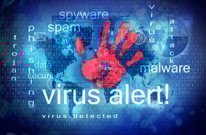 it security solutions