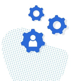 4 Business Continuity Planning Essentials-page-008