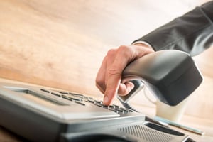 business voice solutions 