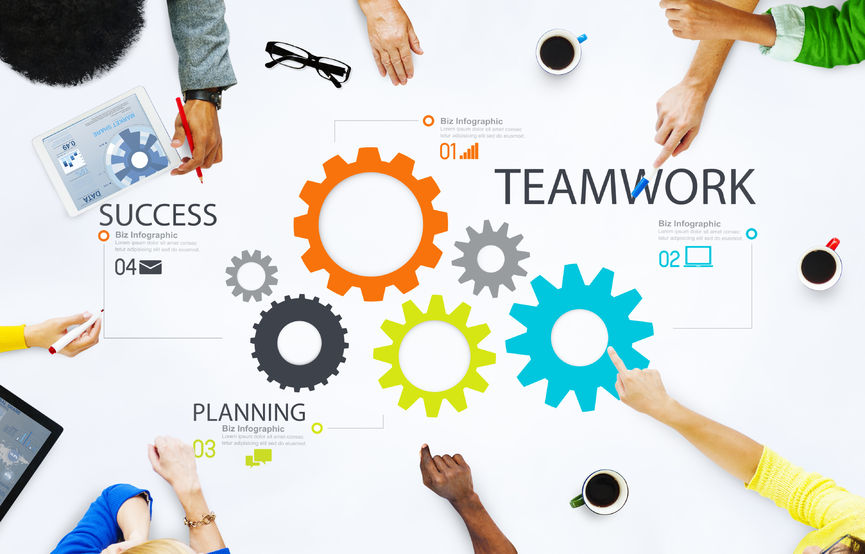 how do i work microsoft teams how do i work microsoft teams