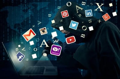 ​Social Media and Social Engineering 