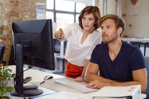 it help desk omaha