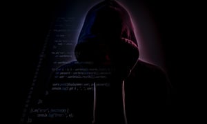 things for sale on the dark web
