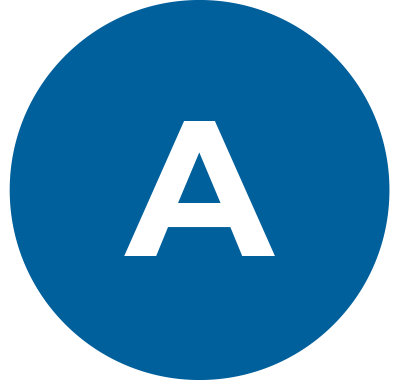 A-1