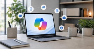 Microsoft Copilot