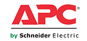 APC