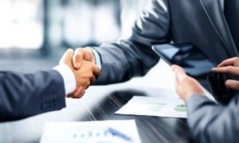 Empowering Elkhorn Businesses with Comprehensive IT Solutions