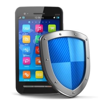 App Security 1.png