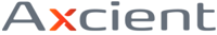 Axcient