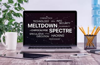 AdobeStock_187532741
