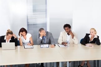 Bad Meeting.jpg Bad Meeting.jpg