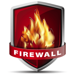 Firewall