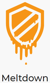 Meltdown