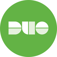 duo-circle
