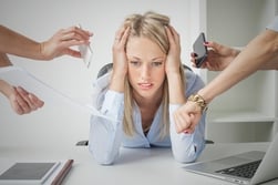 Stressed-Work-Manage.jpg