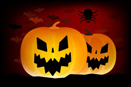 Wrong IT Provider.jpg