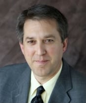 CoreTech_TomMontgomery.jpg CoreTech_TomMontgomery.jpg