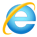 Internet_Explorer_9_icon.svg.png