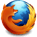 firefox-256.png